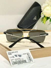 Picture of Prada Sunglasses _SKUfw56836675fw